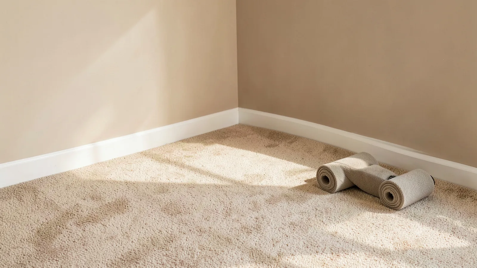 Carpet Installation in Warner, OK near me